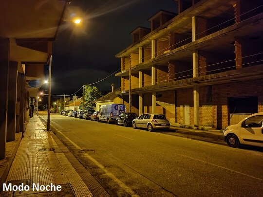 Imagen - OnePlus 8, análisis completo con opinión
