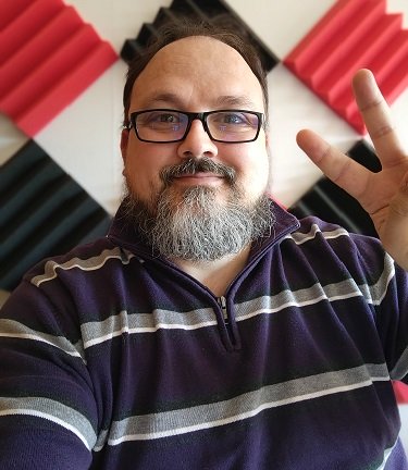 Imagen - OnePlus 8, análisis completo con opinión