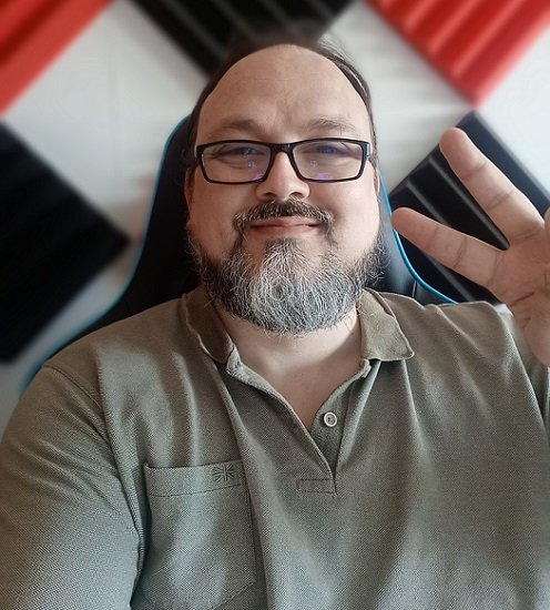 Imagen - Realme 6i, análisis completo con opinión