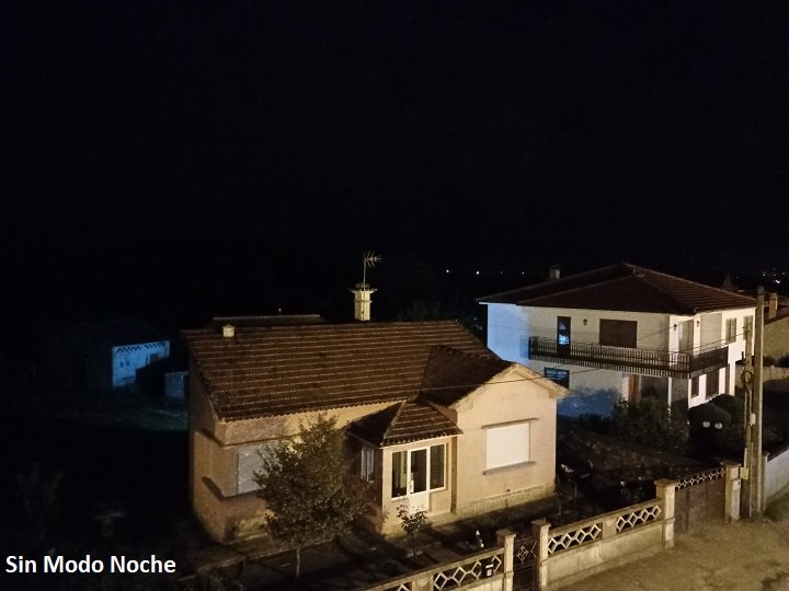 Imagen - Realme 6i, análisis completo con opinión