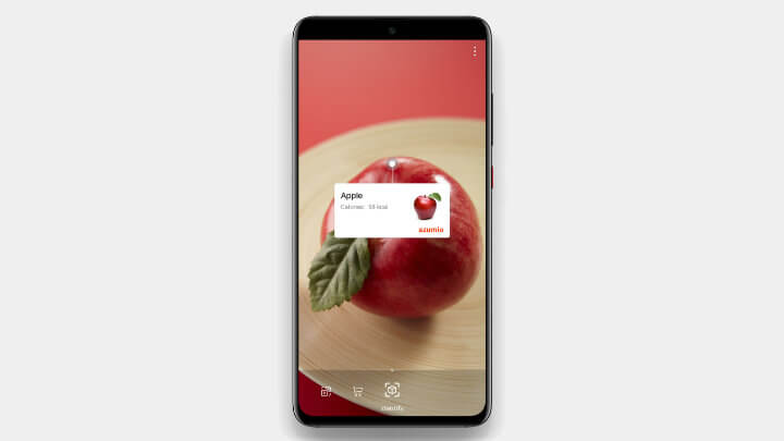 Imagen - Gadgets Huawei para el ejercicio en cuarentena