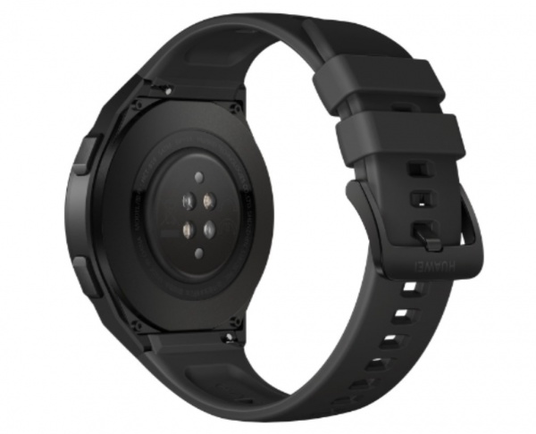 Imagen - Huawei Watch GT 2e, precio y especificaciones