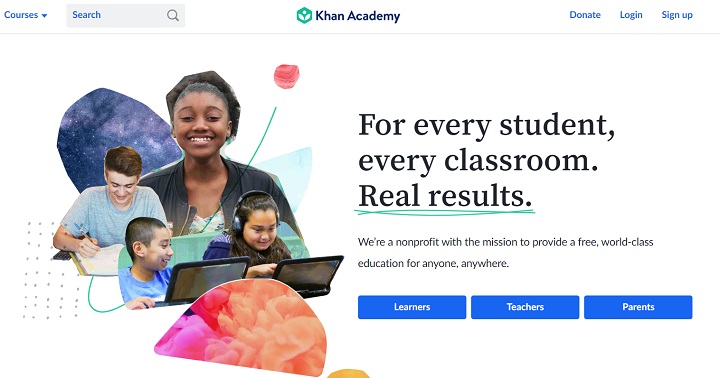 Imagen - Cómo dar clases online