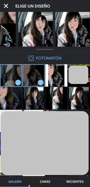 Imagen - Toon Me Challenge: c&oacute;mo hacer el reto viral