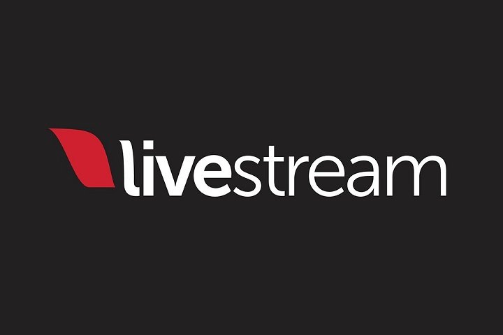 Imagen - 20 herramientas para emitir en streaming