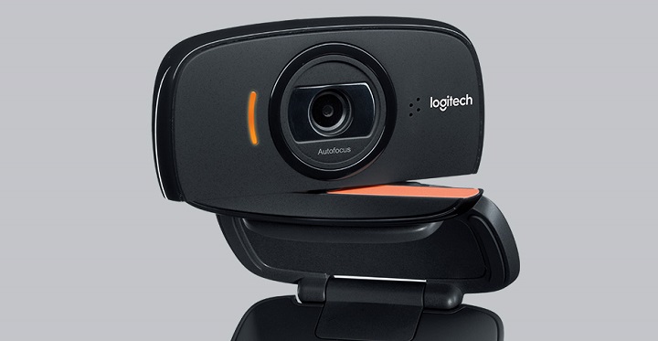 Imagen - 10 webcams para comprar