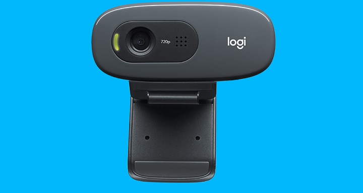 Imagen - 10 webcams para comprar
