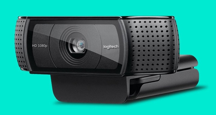 Imagen - 10 webcams para comprar