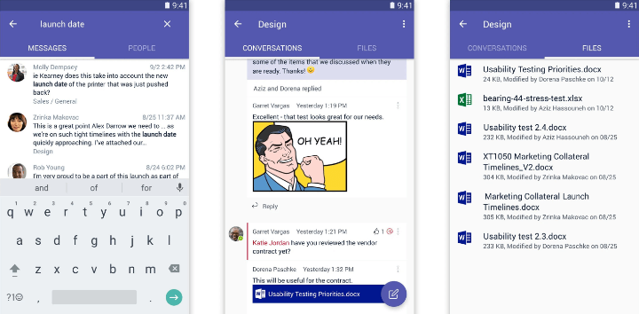 Imagen - Cómo instalar Microsoft Teams