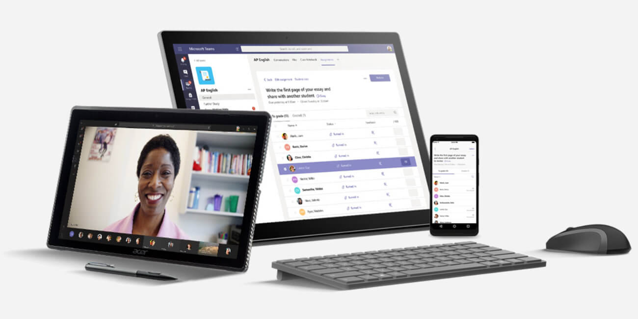 Imagen - &iquest;Qu&eacute; pasar&iacute;a si Microsoft comprara Sony? &iquest;Ser&iacute;a posible?
