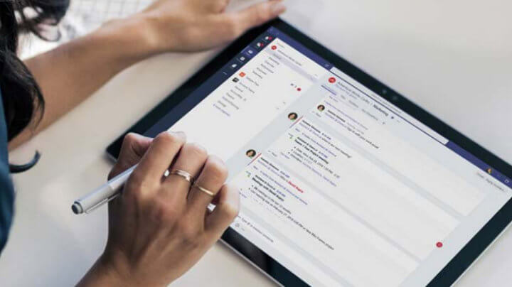 Imagen - Cómo instalar Microsoft Teams