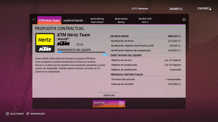 Imagen - MotoGP 20: an&aacute;lisis completo con opini&oacute;n