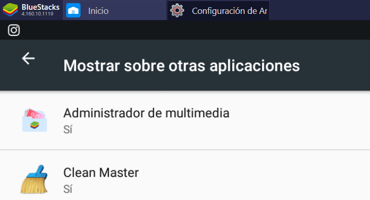 Imagen - &quot;No es posible utilizar la app Santander&quot;: cómo solucionarlo