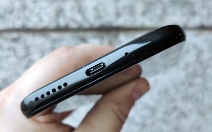 Imagen - Motorola Moto G8 Power, análisis completo con opinión