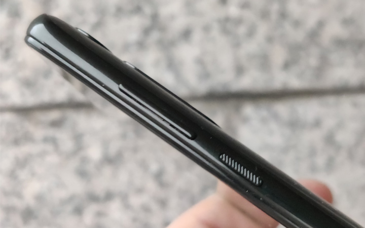 Imagen - Motorola Moto G8 Power, análisis completo con opinión