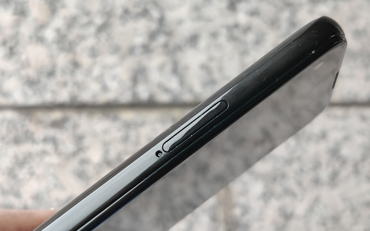 Imagen - Motorola Moto G8 Power, análisis completo con opinión