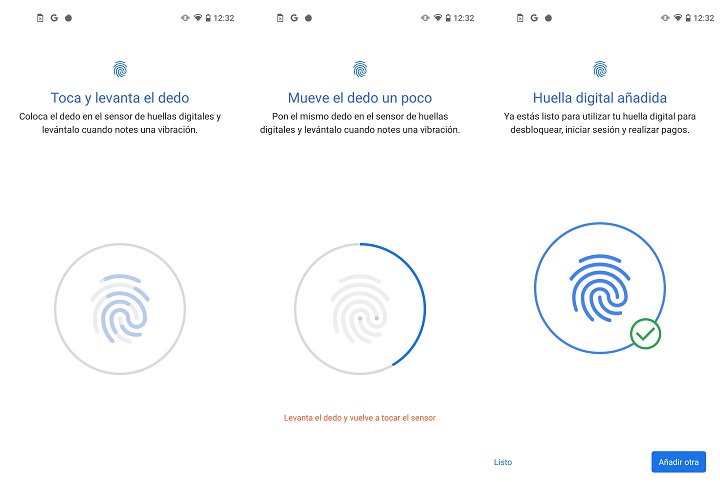 Imagen - Motorola Moto G8 Power, análisis completo con opinión