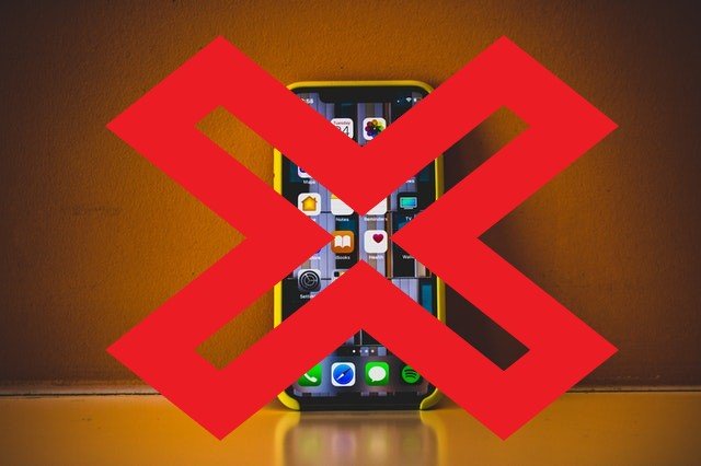Imagen - 5G y salud, ¿es peligroso?