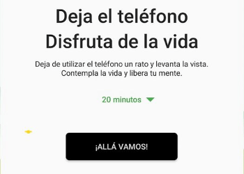 Imagen - OnePlus 8, análisis completo con opinión