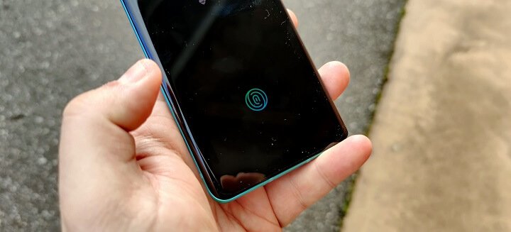 Imagen - OnePlus 8, análisis completo con opinión