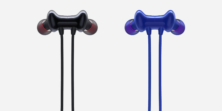Imagen - OnePlus Bullets Wireless Z: especificaciones y precio