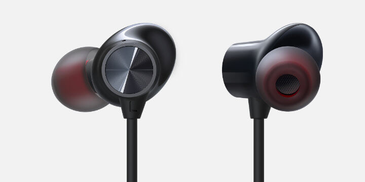 Imagen - OnePlus Bullets Wireless Z: especificaciones y precio