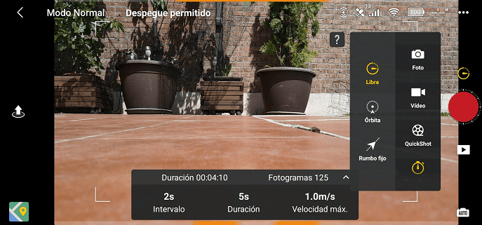 Imagen - DJI Mavic Air 2, análisis con opinión y ficha técnica