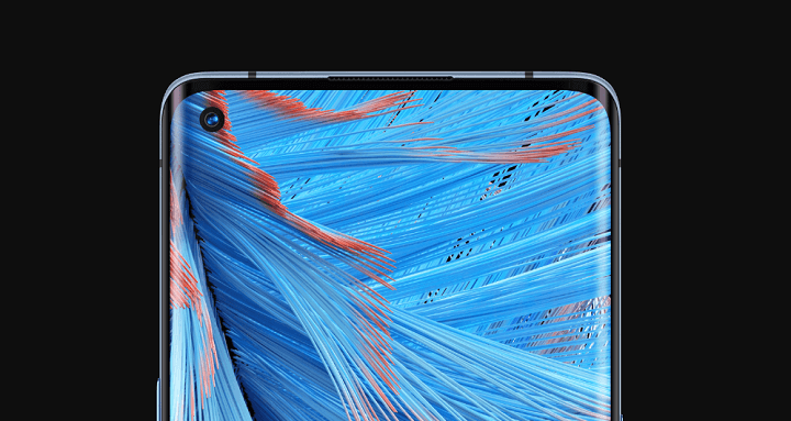 Imagen - Oppo Find X2 Neo: especificaciones y precio