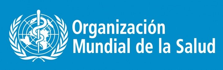 Imagen - 5G y salud, ¿es peligroso?