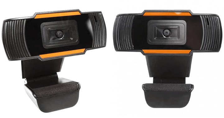 Imagen - 10 webcams para comprar