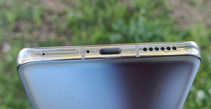 Imagen - Huawei P40 Pro: review con opinión y especificaciones