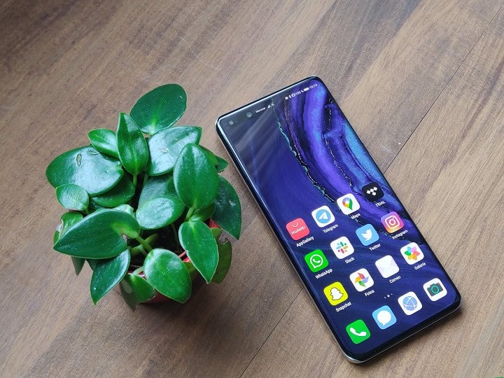 Imagen - Huawei P40 Pro: review con opinión y especificaciones