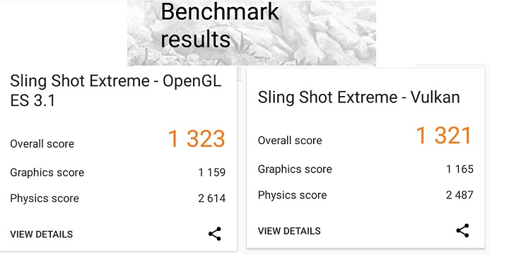 Imagen - Realme 6i, análisis completo con opinión