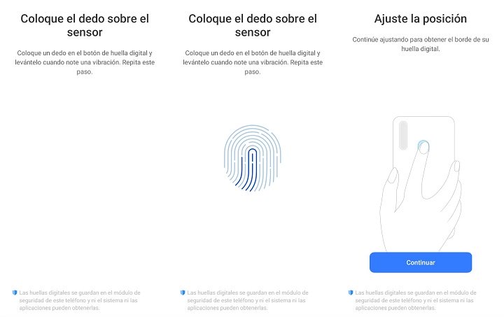 Imagen - Realme 6i, análisis completo con opinión
