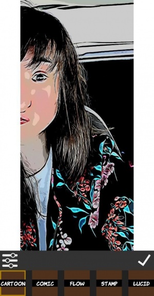 Imagen - Toon Me Challenge: c&oacute;mo hacer el reto viral