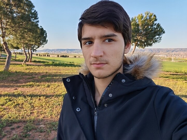 Imagen - Huawei P40 Pro: review con opinión y especificaciones