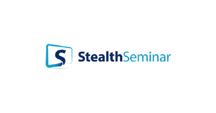 Imagen - 20 herramientas para emitir en streaming