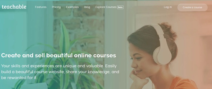 Imagen - Cómo dar clases online