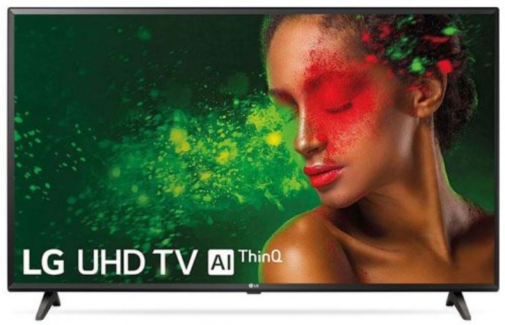 Imagen - Ofertas: las mejores de la semana 16 de 2020 en tecnología