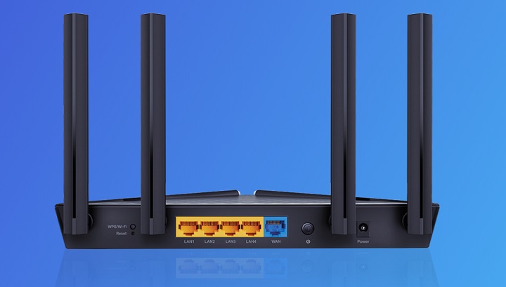 Imagen - TP-Link Archer AX10: especificaciones y precio