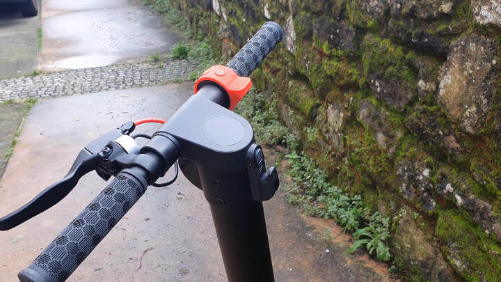 Imagen - Turboant X7: precio y disponibilidad