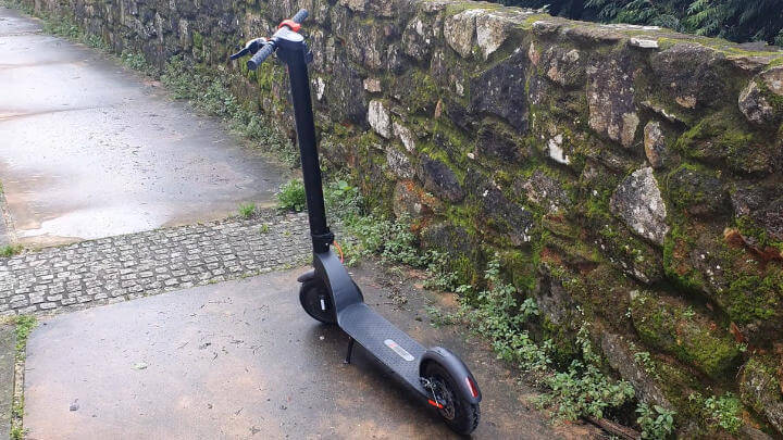 Imagen - Turboant X7: precio y disponibilidad