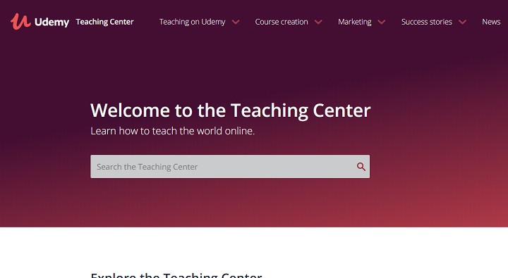 Imagen - Cómo dar clases online