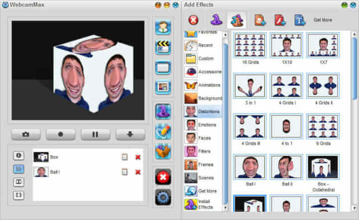 Imagen - 10 herramientas para cambiar el fondo de tus videollamadas