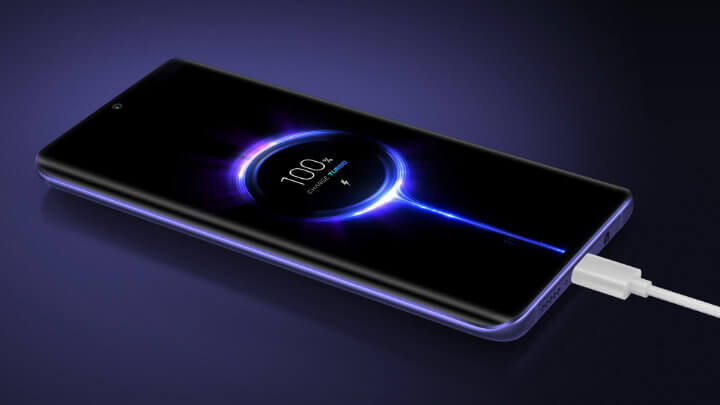 Imagen - Descuentos en Xiaomi por su décimo aniversario
