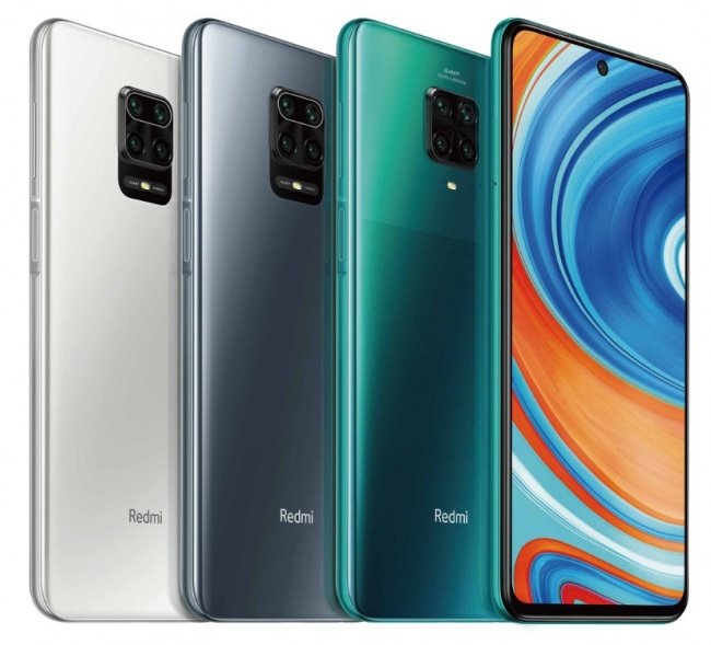 Imagen - 9 mejores móviles de Xiaomi en 2021