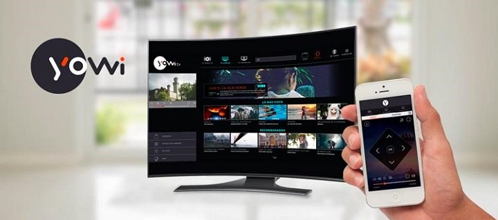 Imagen - 20 herramientas para emitir en streaming