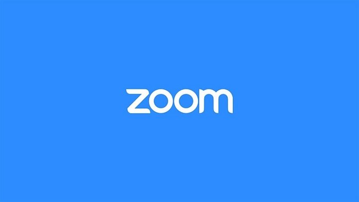 Imagen - 20 herramientas para emitir en streaming