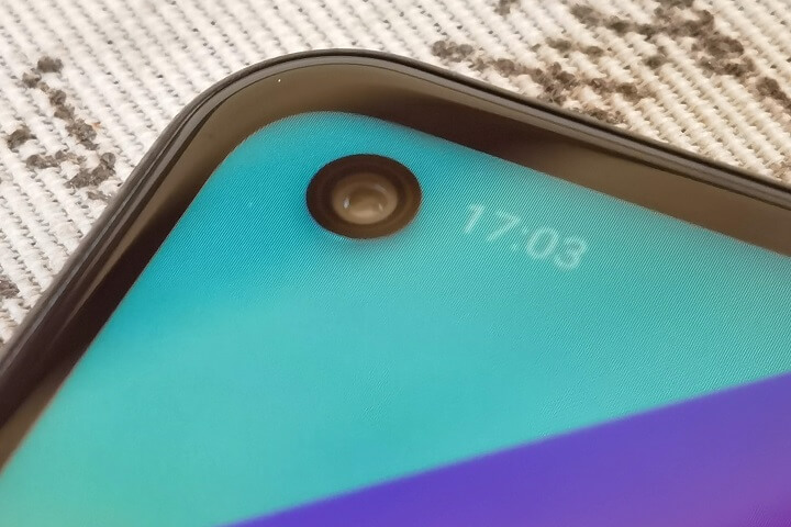 Imagen - LG K51S: análisis con opinión, especificaciones y precio