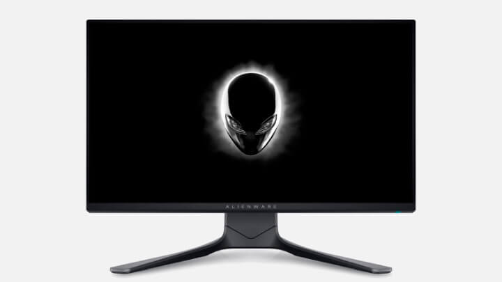 Imagen - Dell Alienware (2020): especificaciones y precios